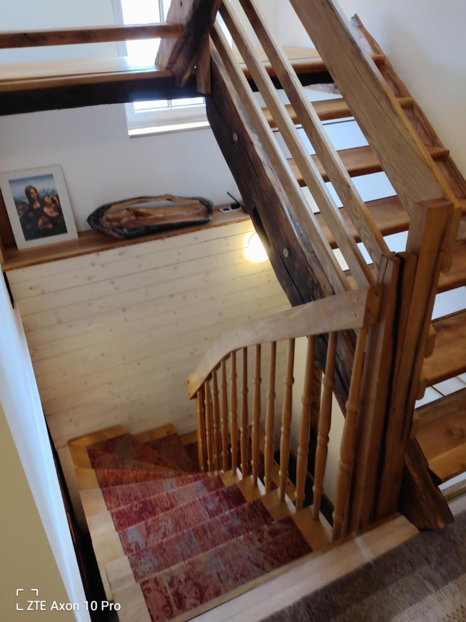 Alte Oelmuehle, Spaeter Schaefershaus Donaueschingen Zewnętrze zdjęcie
