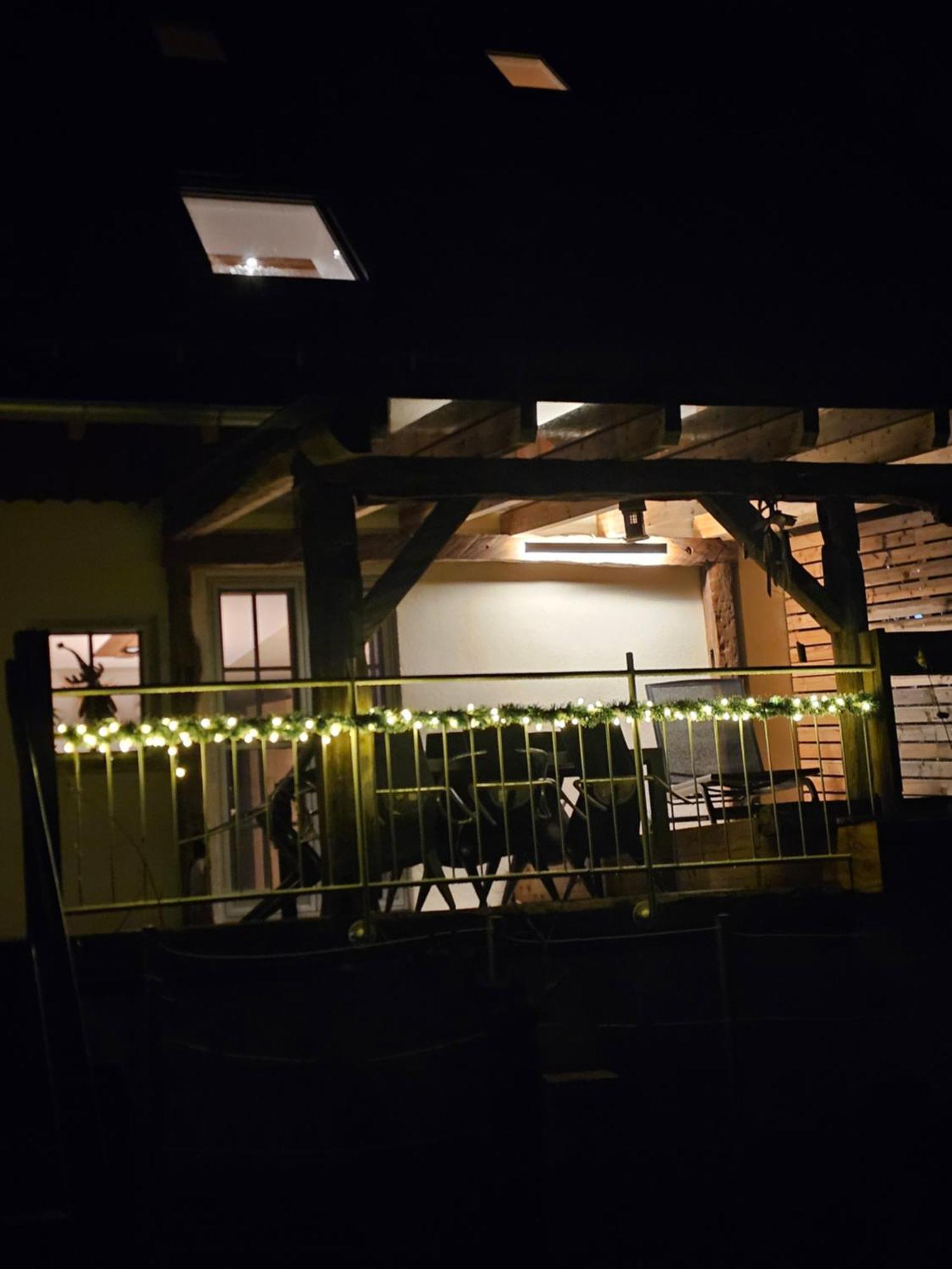 Alte Oelmuehle, Spaeter Schaefershaus Donaueschingen Zewnętrze zdjęcie